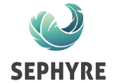 Sephyre